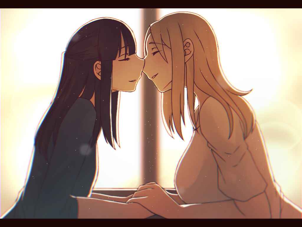Page 22 Chapter 10 Ii desuyo, Senpai