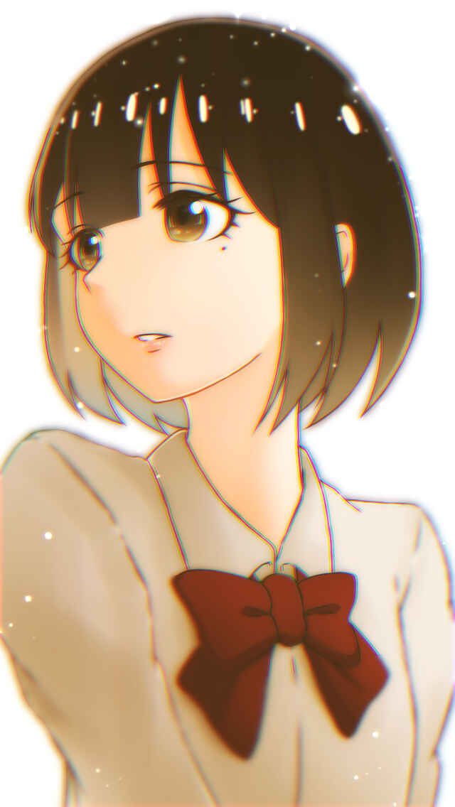 Page 18 Chapter 4 Ii desuyo, Senpai