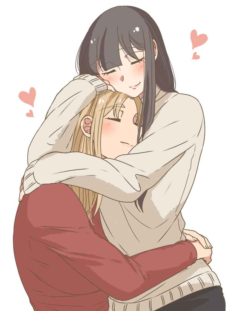Page 29 Chapter 27 Ii desuyo, Senpai