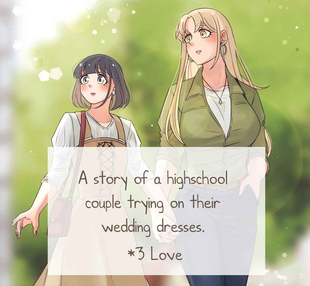 Page 2 Chapter 33 Ii desuyo, Senpai