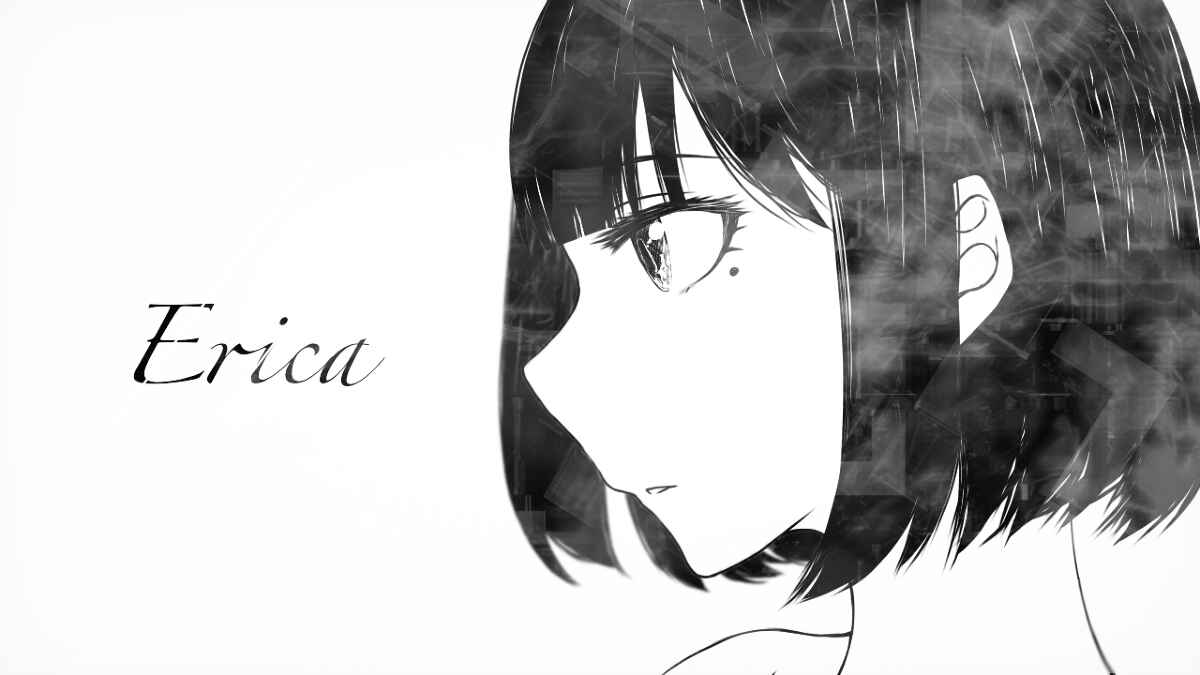 Page 17 Chapter 5 Ii desuyo, Senpai