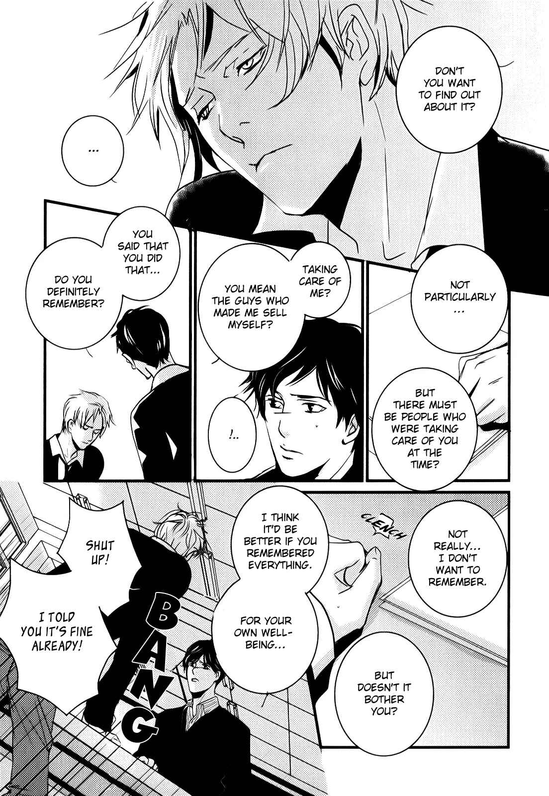 Page 10 Chapter 2 Rules 2nd