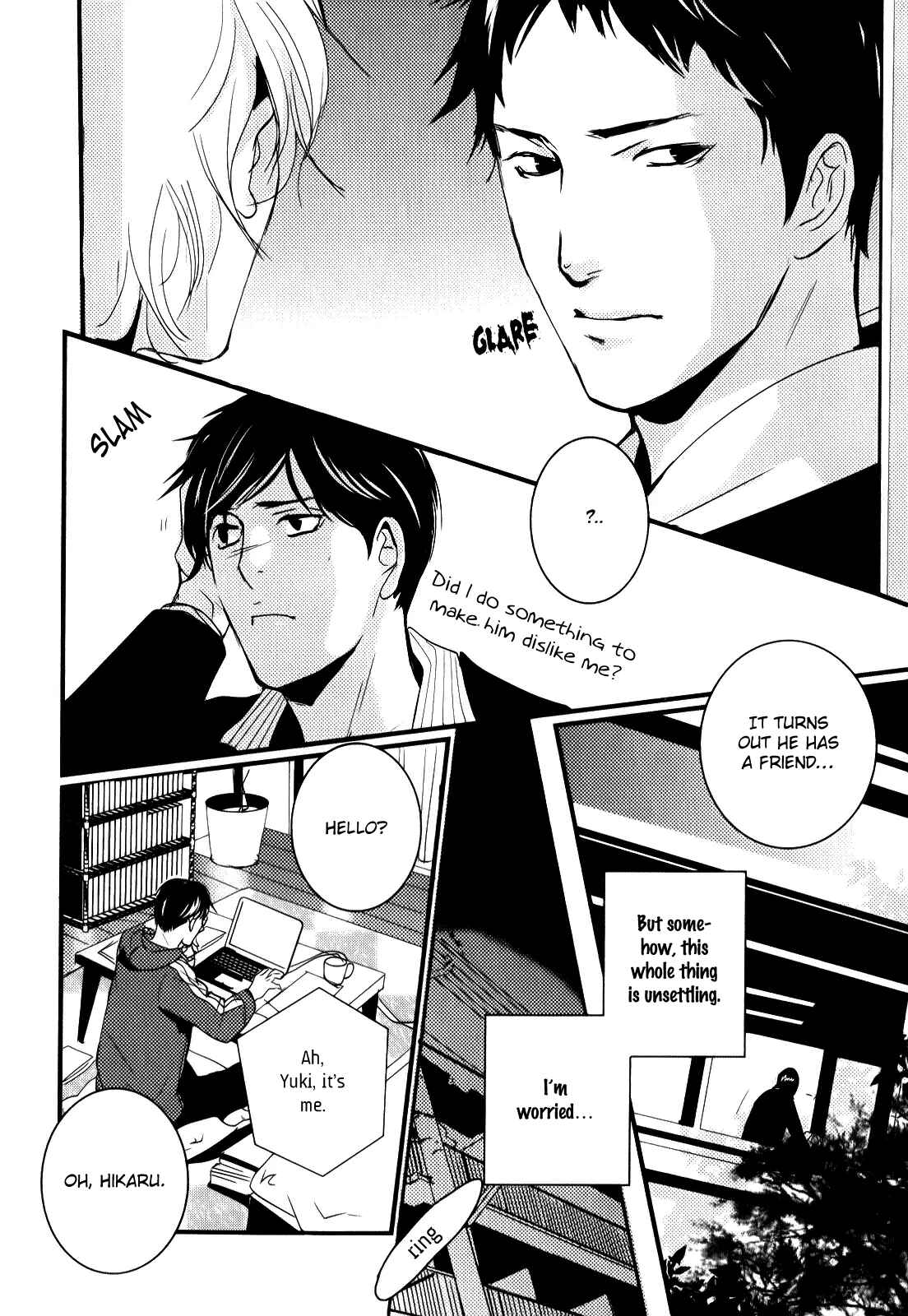 Page 13 Chapter 2 Rules 2nd