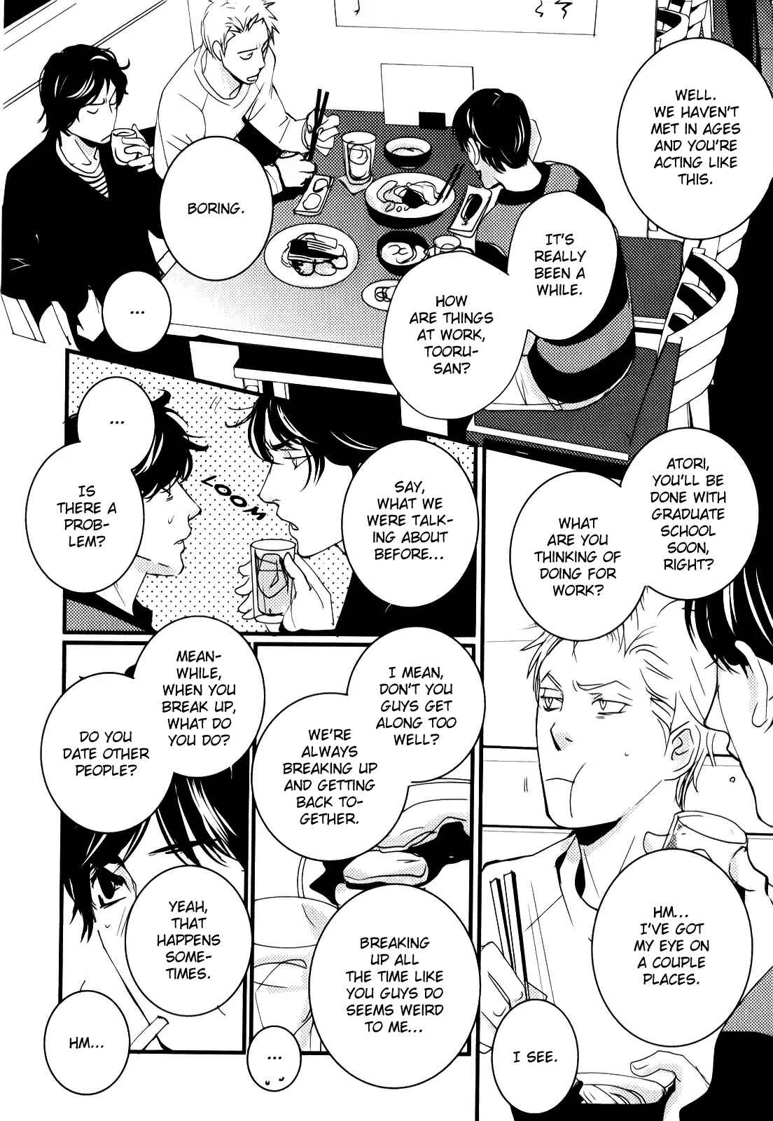 Page 17 Chapter 2 Rules 2nd