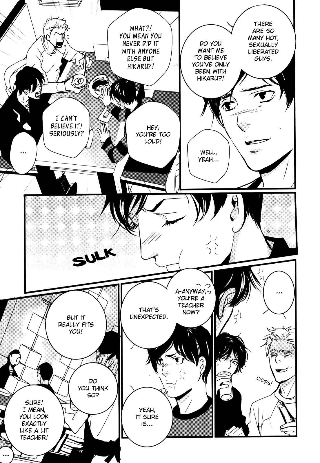 Page 18 Chapter 2 Rules 2nd