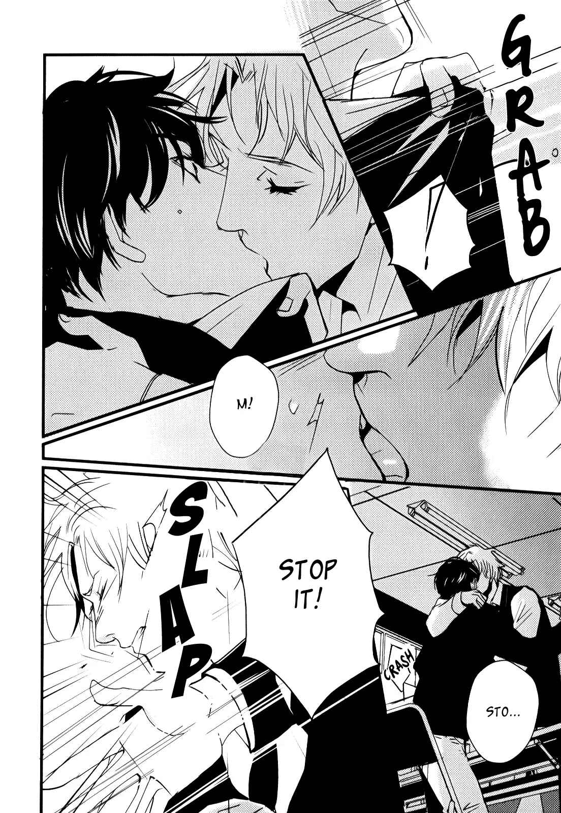 Page 23 Chapter 2 Rules 2nd