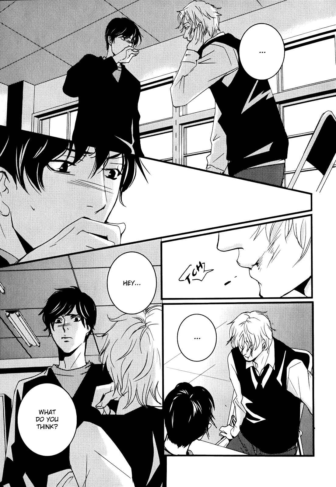 Page 24 Chapter 2 Rules 2nd