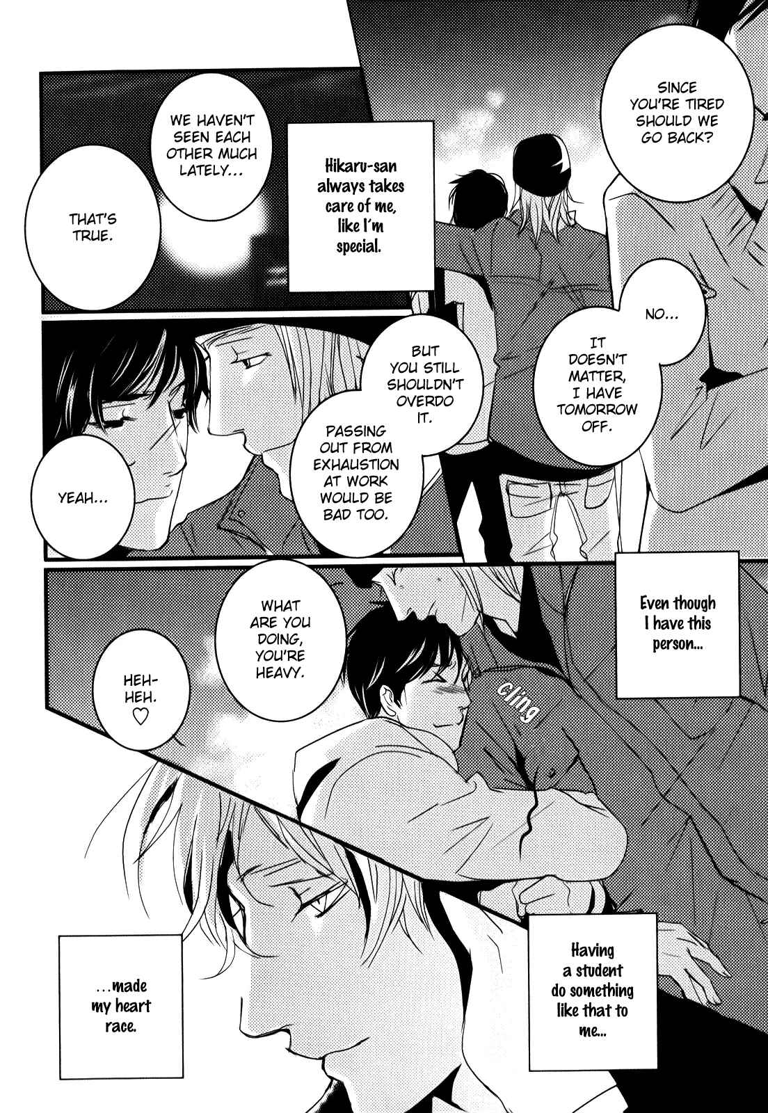Page 31 Chapter 2 Rules 2nd
