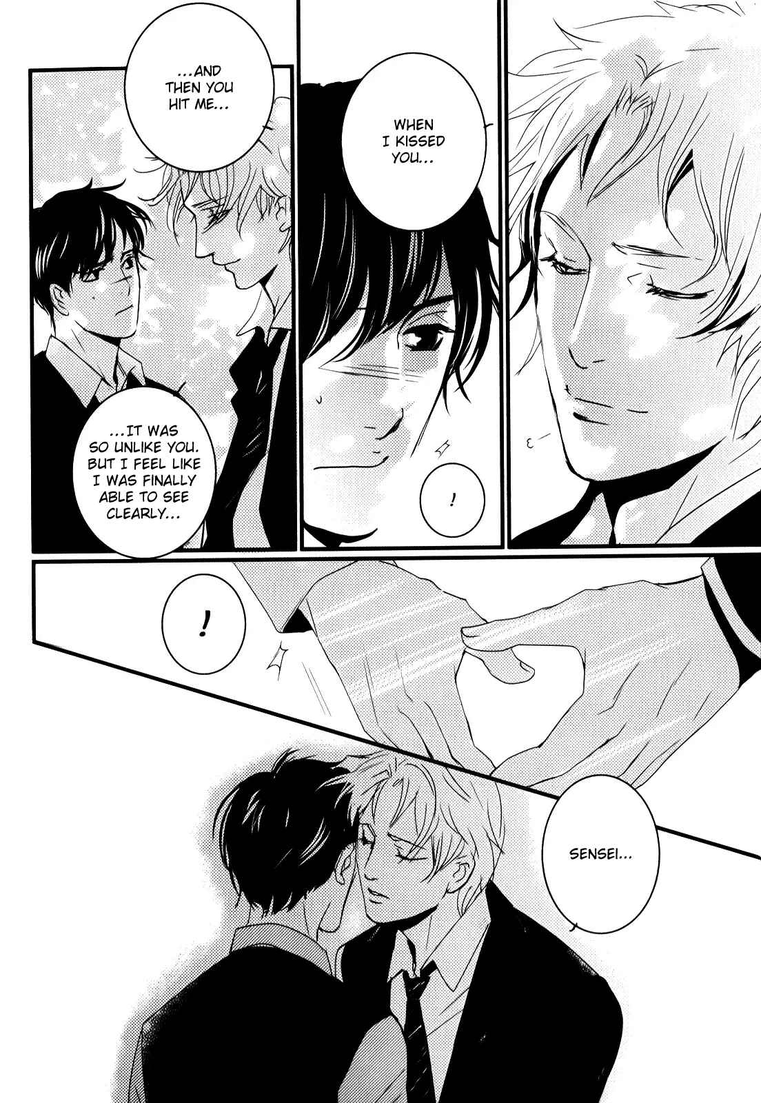 Page 35 Chapter 2 Rules 2nd
