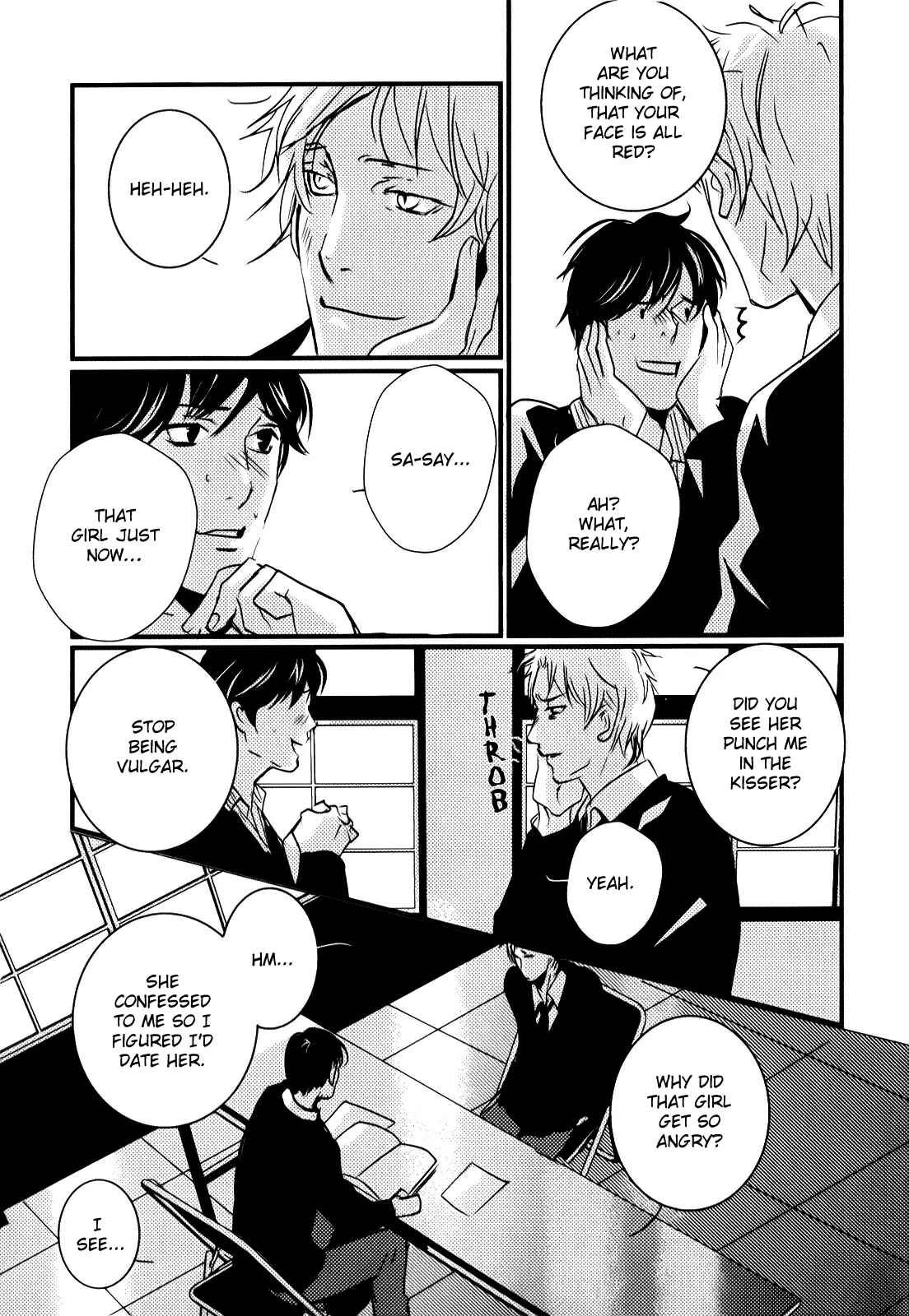 Page 8 Chapter 2 Rules 2nd