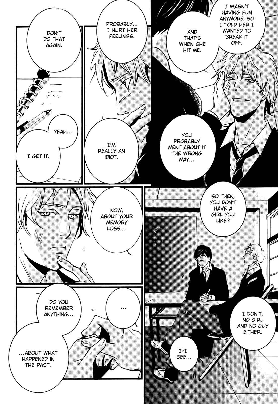 Page 9 Chapter 2 Rules 2nd