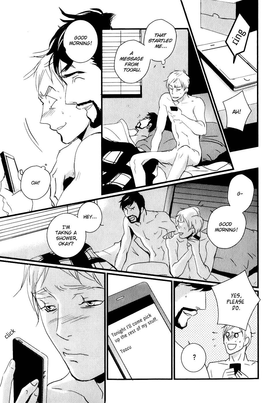 Page 14 Chapter 11 Rules 2nd