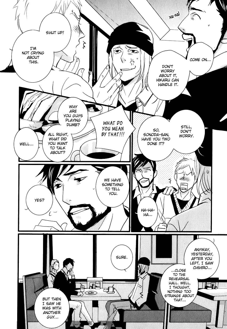Page 17 Chapter 11 Rules 2nd