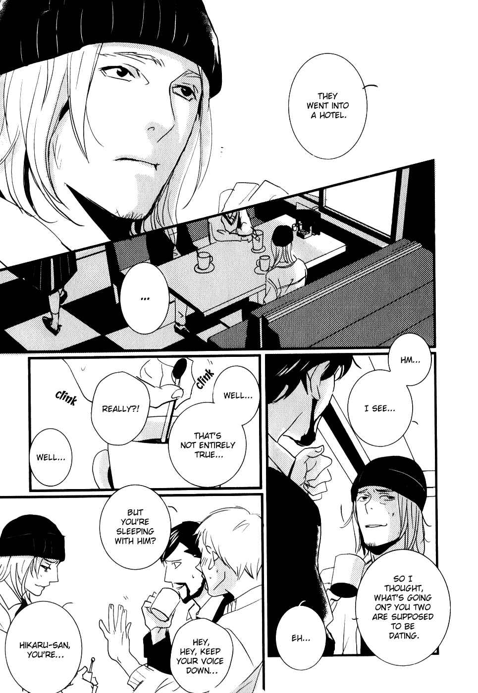 Page 18 Chapter 11 Rules 2nd