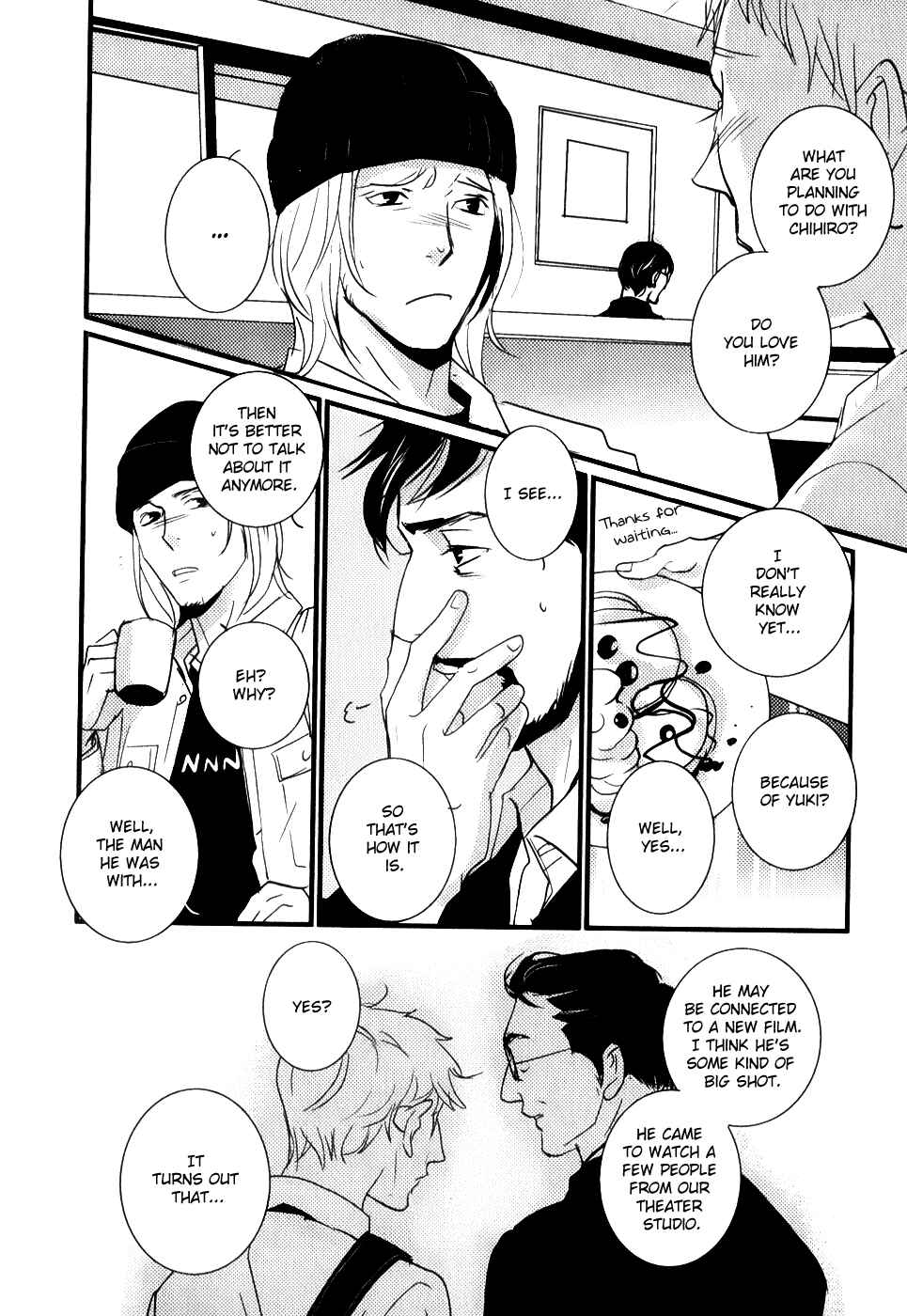 Page 19 Chapter 11 Rules 2nd