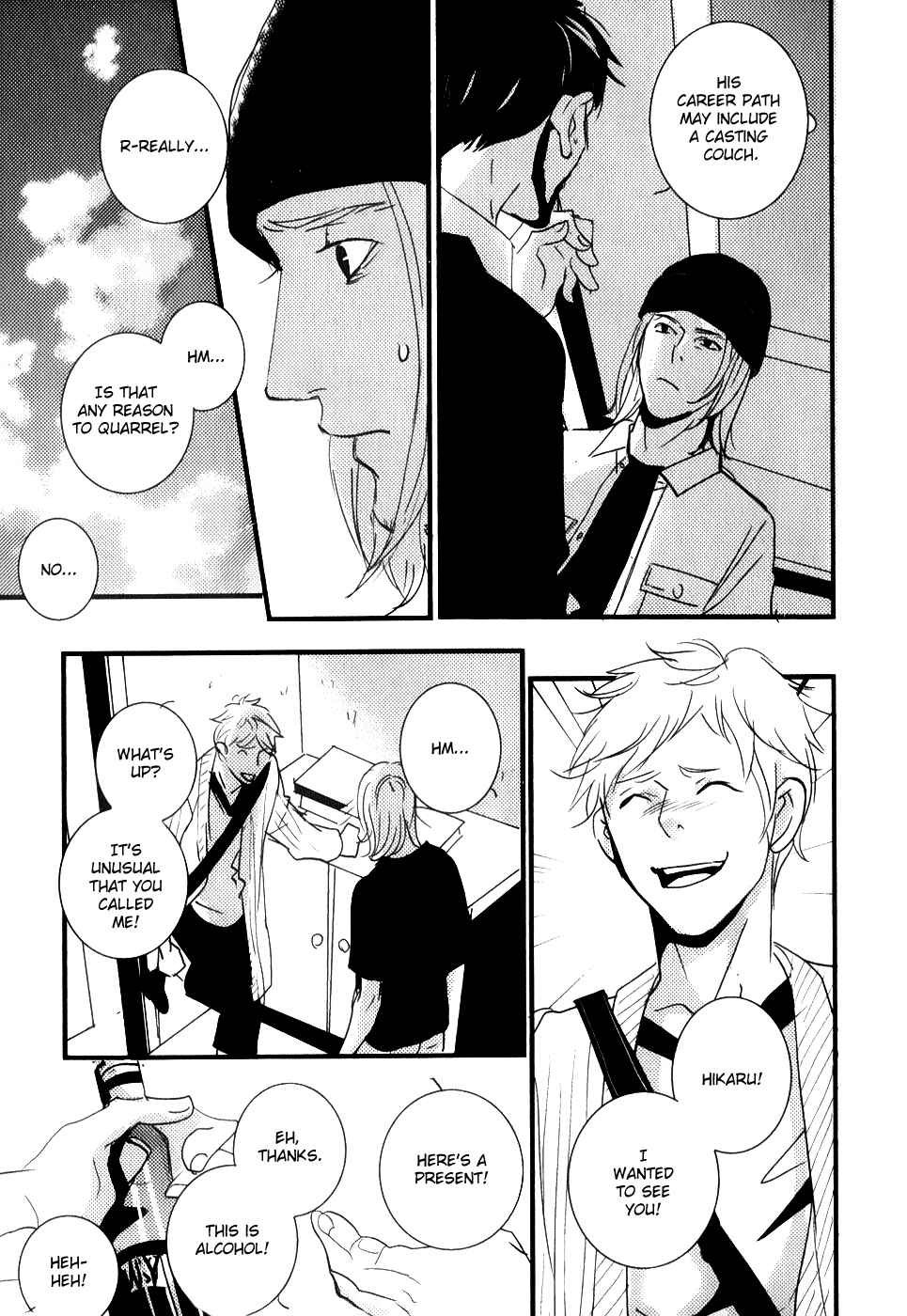 Page 20 Chapter 11 Rules 2nd