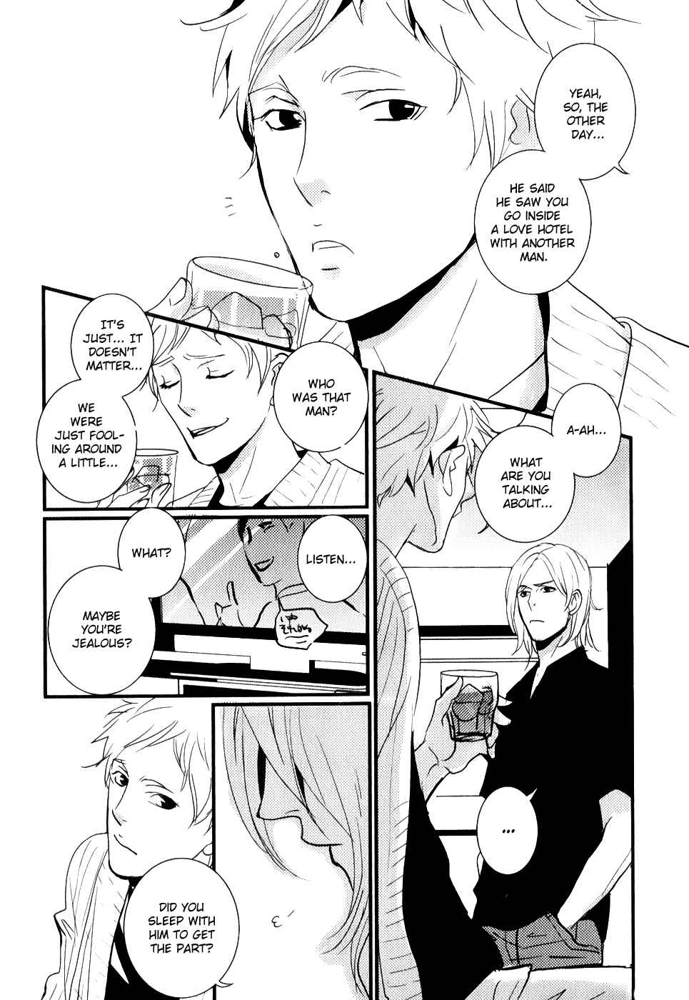 Page 22 Chapter 11 Rules 2nd