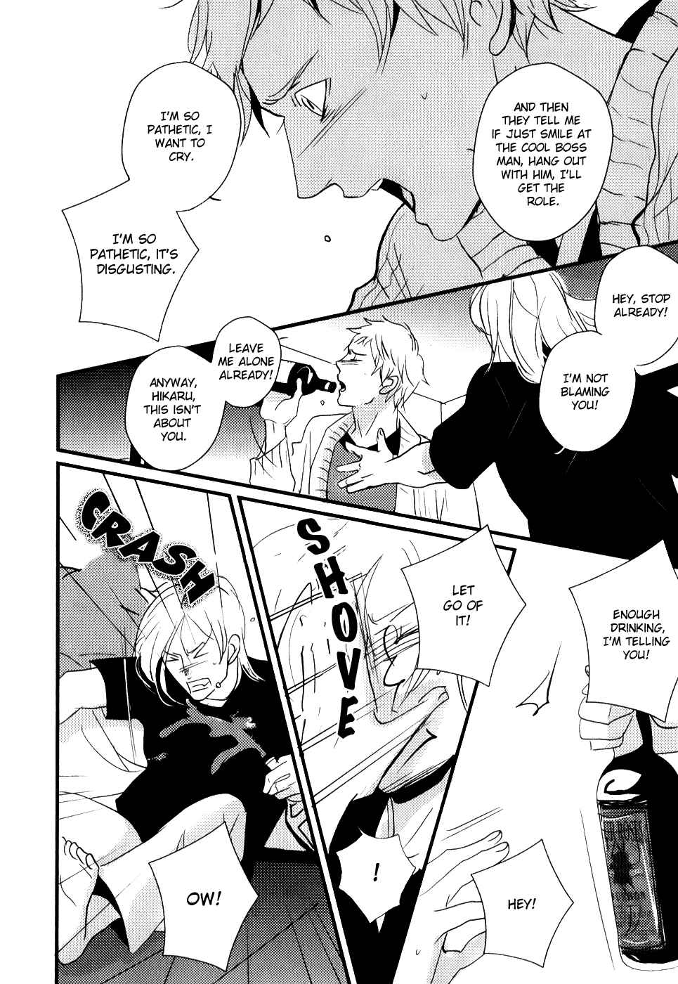 Page 25 Chapter 11 Rules 2nd