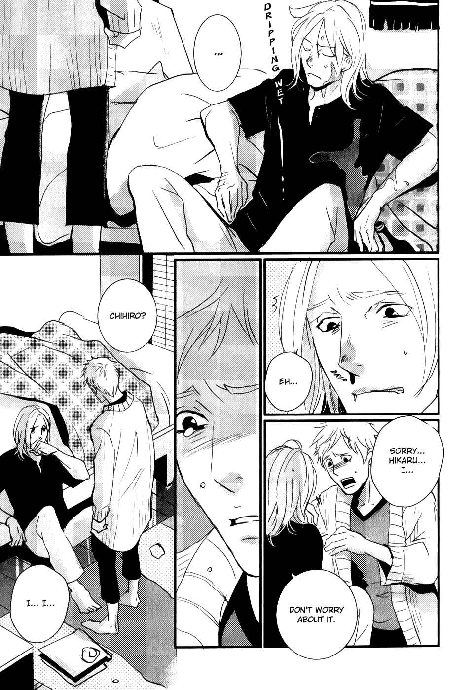 Page 26 Chapter 11 Rules 2nd