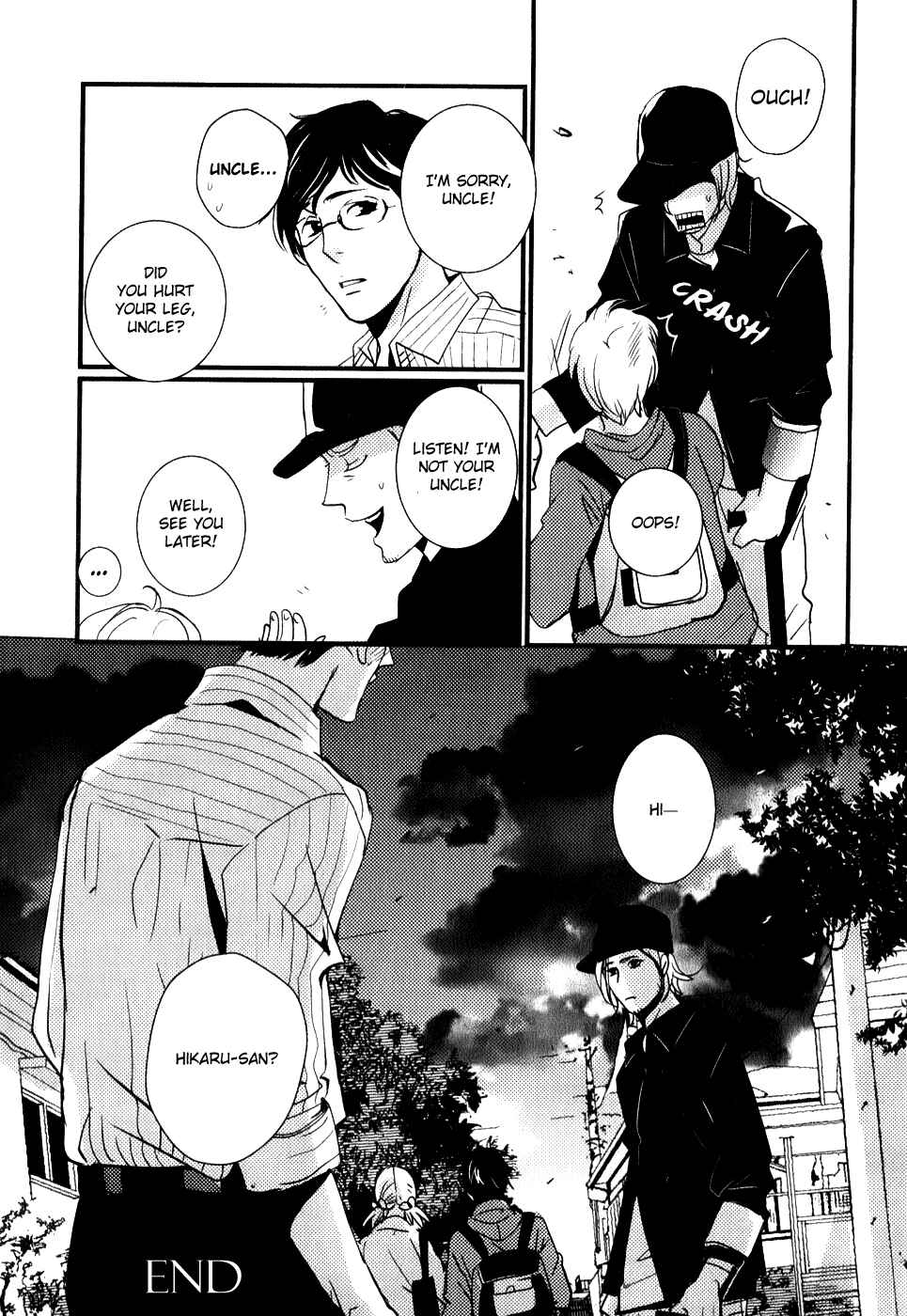 Page 34 Chapter 11 Rules 2nd
