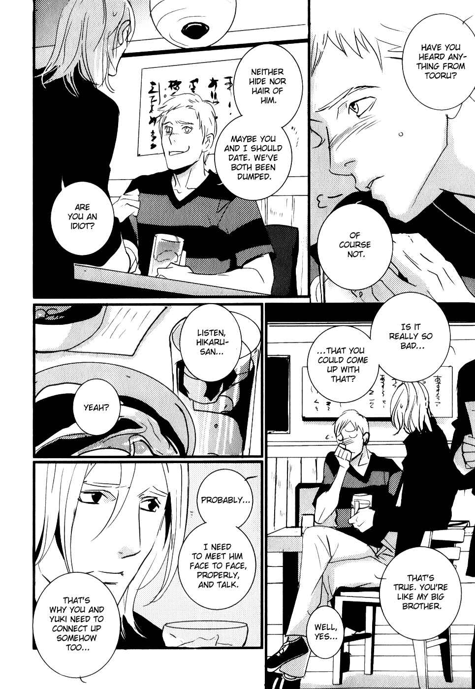 Page 7 Chapter 11 Rules 2nd