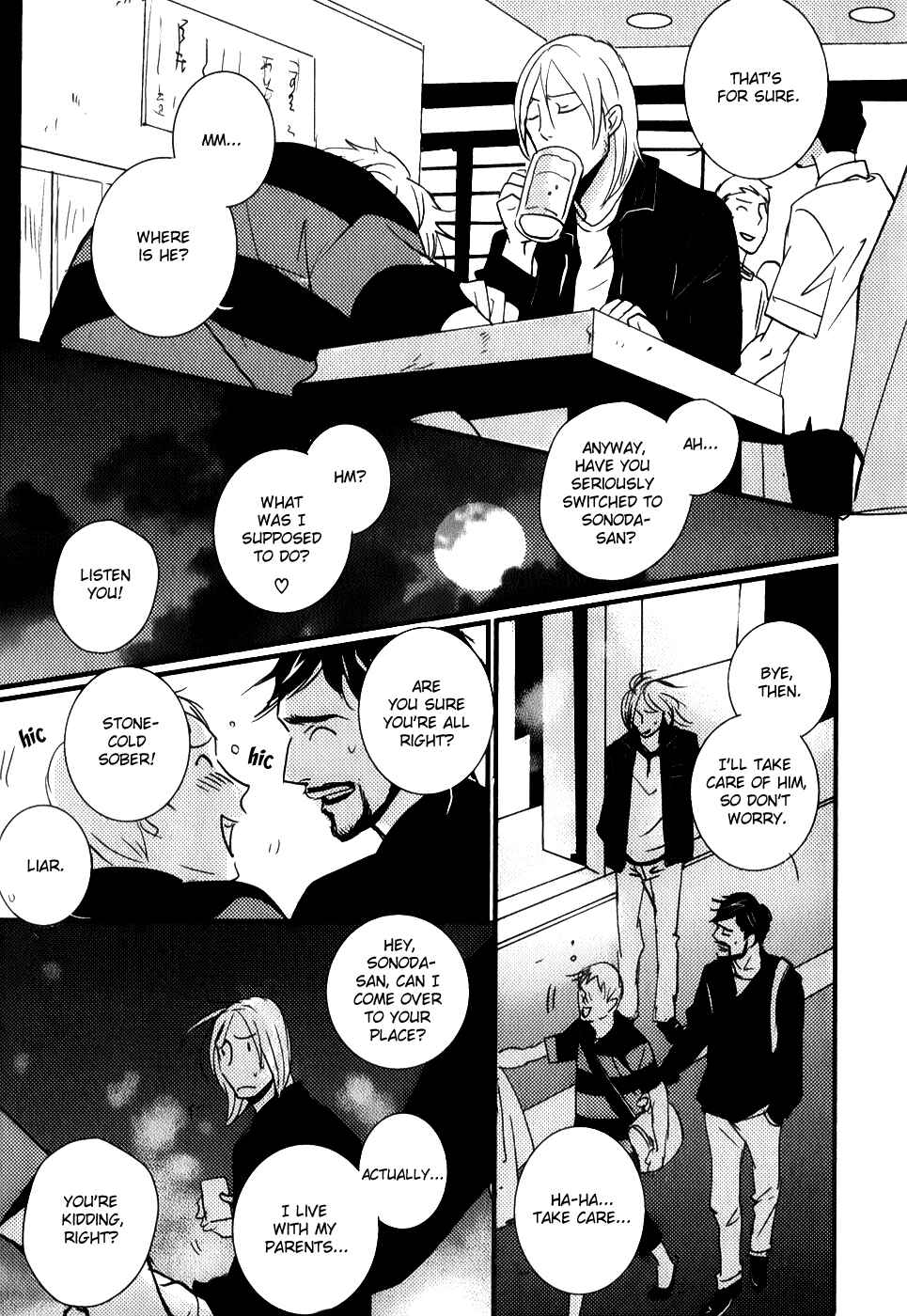 Page 8 Chapter 11 Rules 2nd