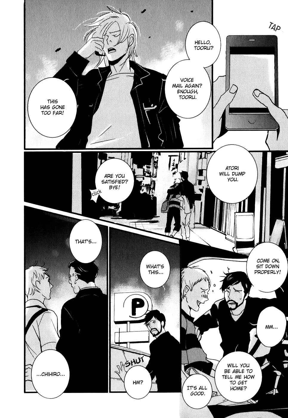 Page 9 Chapter 11 Rules 2nd
