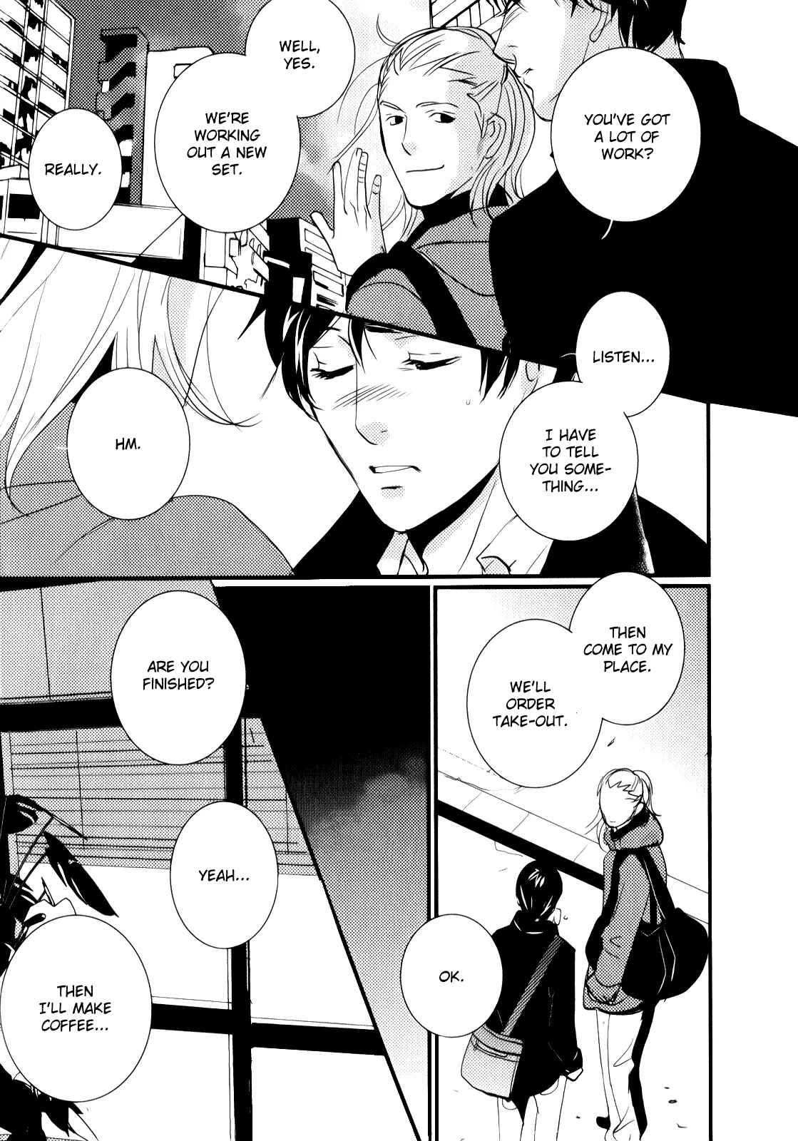 Page 11 Chapter 5 Rules 2nd