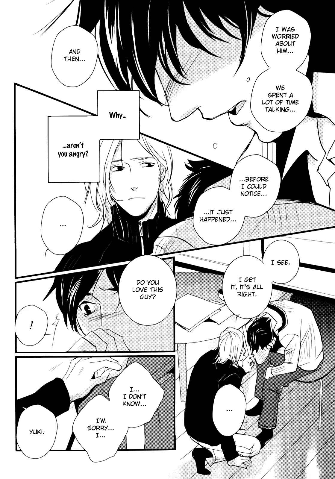 Page 13 Chapter 5 Rules 2nd
