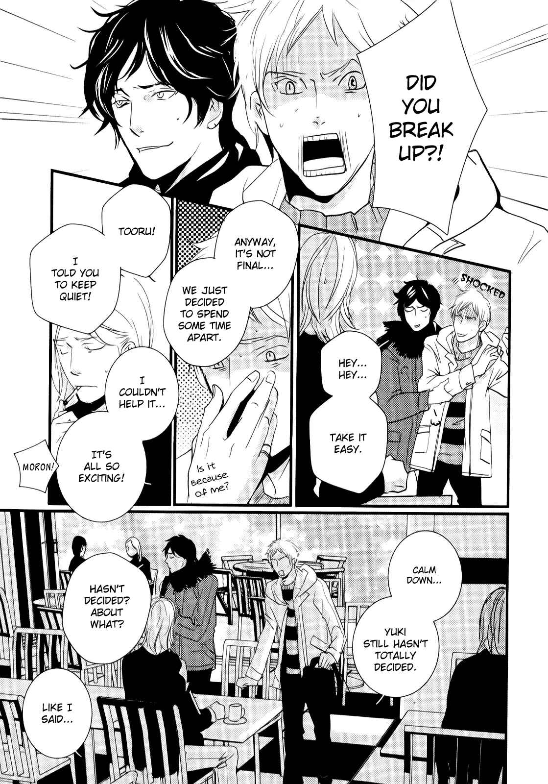 Page 16 Chapter 5 Rules 2nd