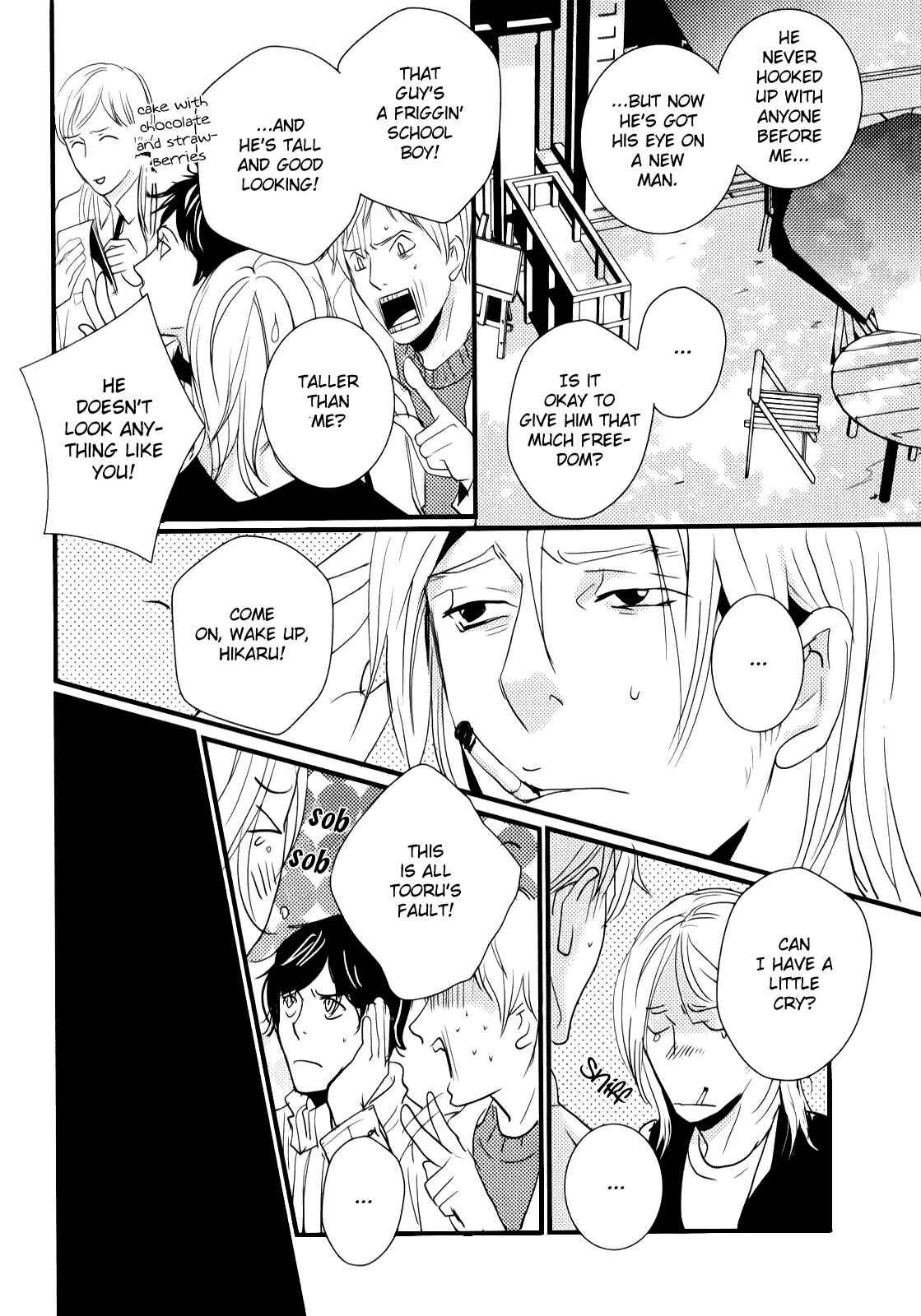 Page 17 Chapter 5 Rules 2nd