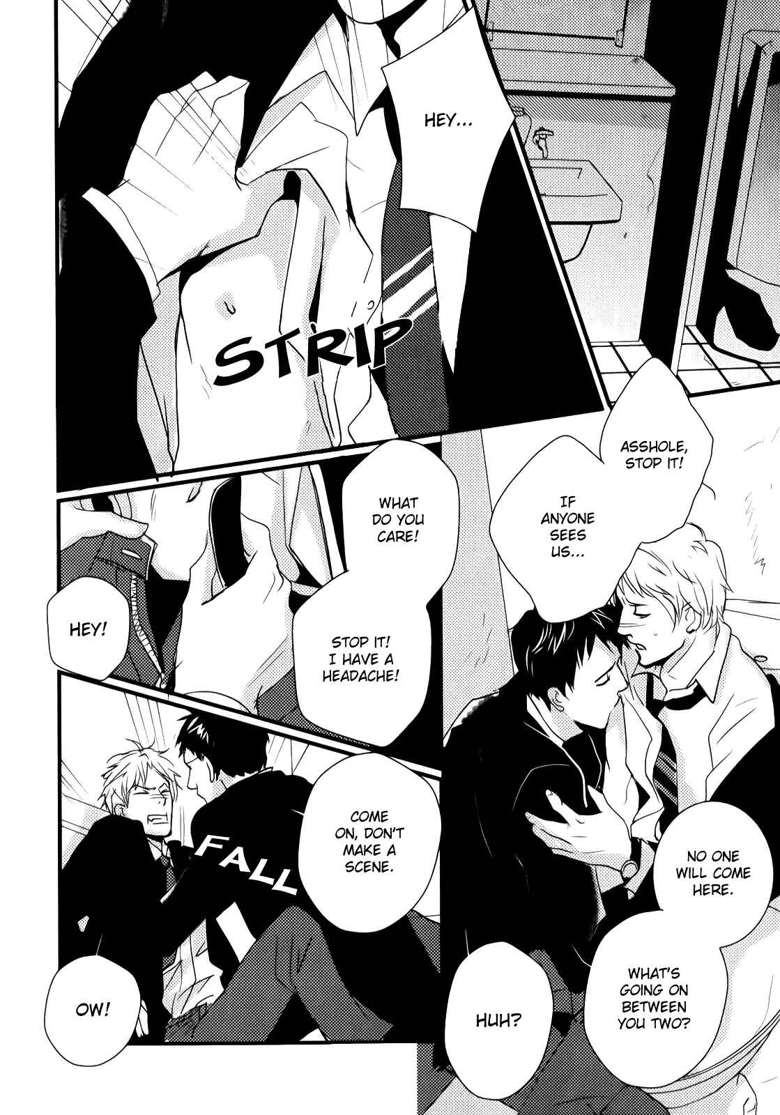 Page 19 Chapter 5 Rules 2nd
