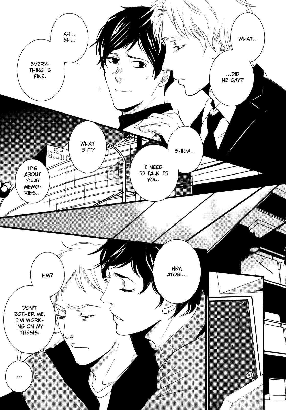 Page 26 Chapter 5 Rules 2nd