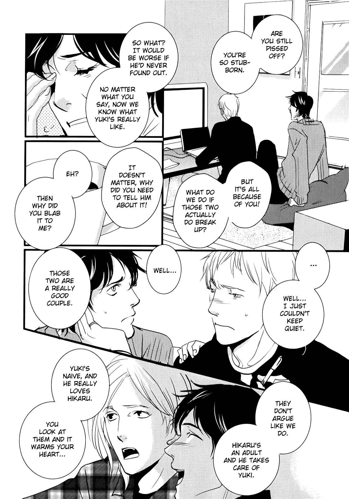 Page 27 Chapter 5 Rules 2nd