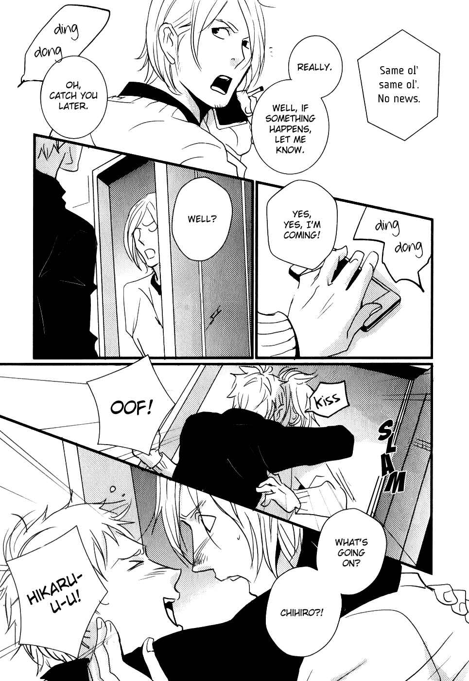Page 10 Chapter 12 Rules 2nd
