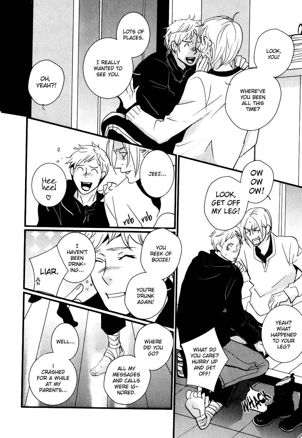 Page 11 Chapter 12 Rules 2nd