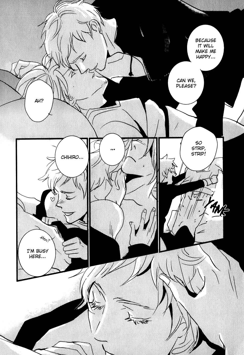 Page 14 Chapter 12 Rules 2nd
