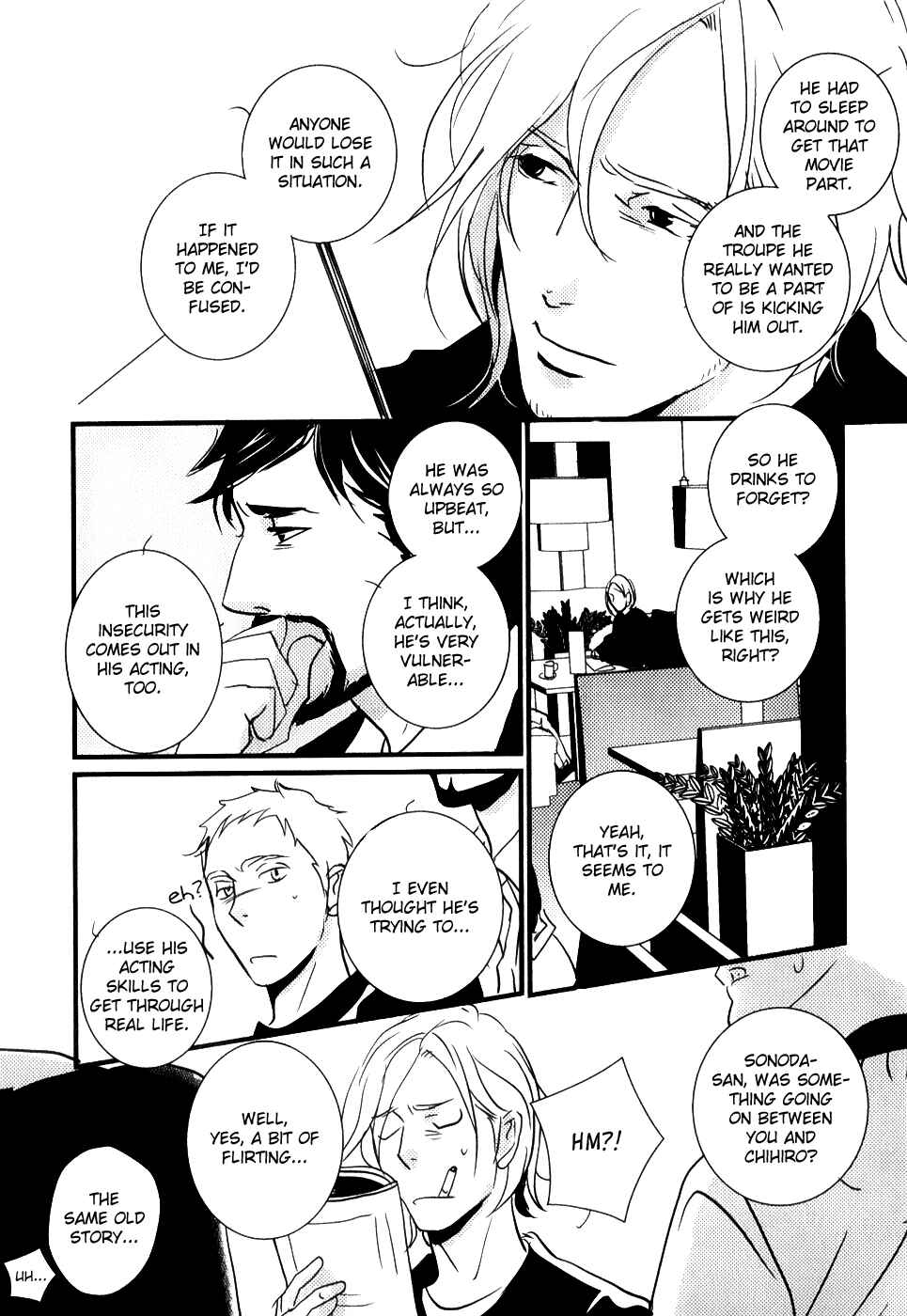 Page 20 Chapter 12 Rules 2nd