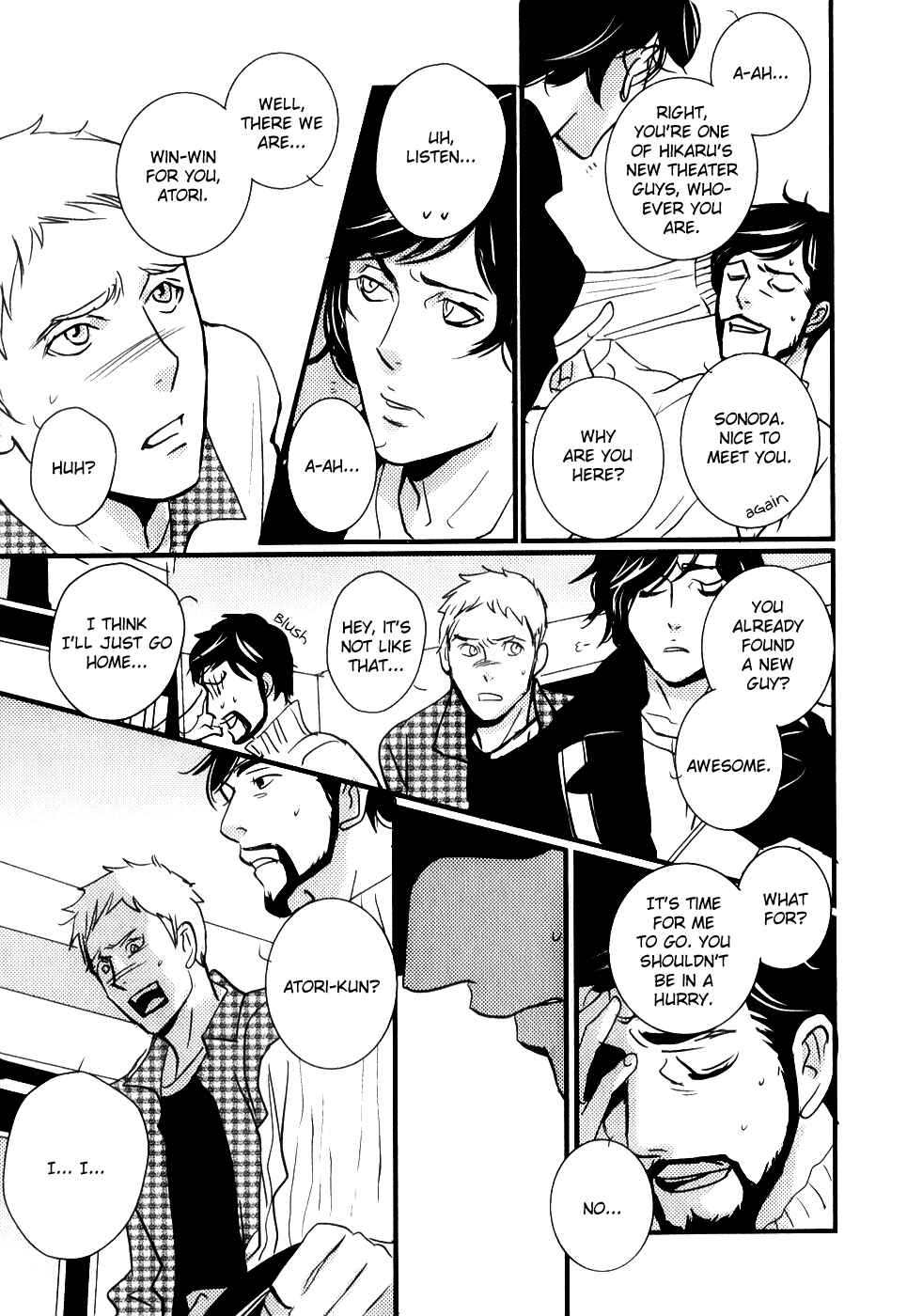 Page 22 Chapter 12 Rules 2nd