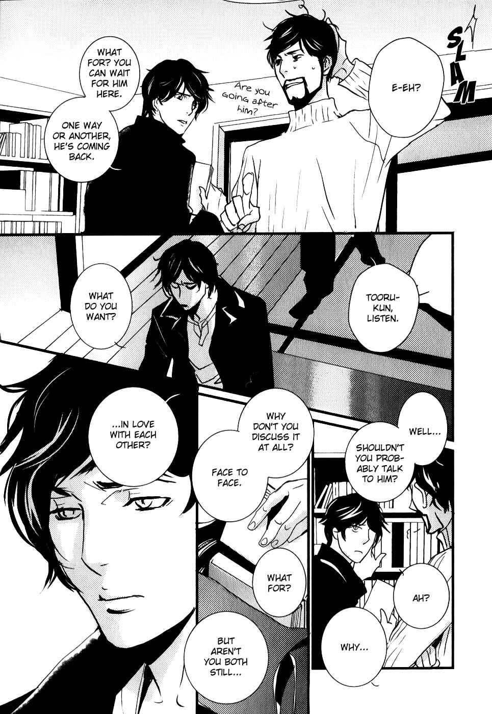 Page 24 Chapter 12 Rules 2nd