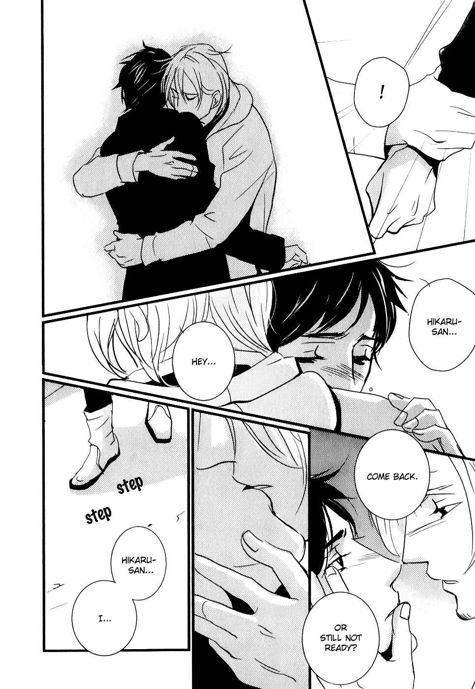 Page 29 Chapter 12 Rules 2nd