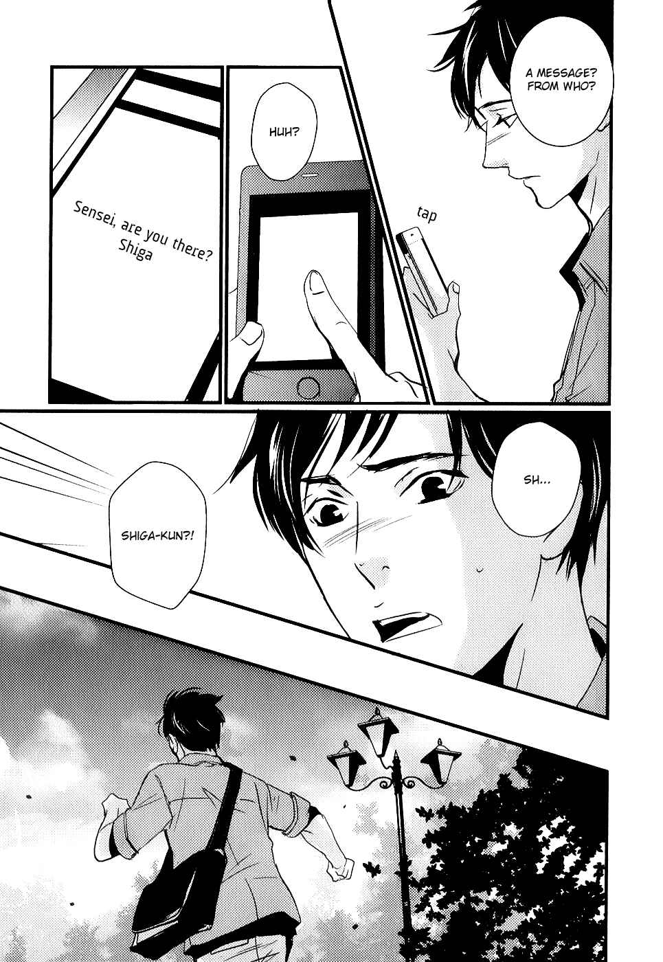 Page 12 Chapter 10 Rules 2nd