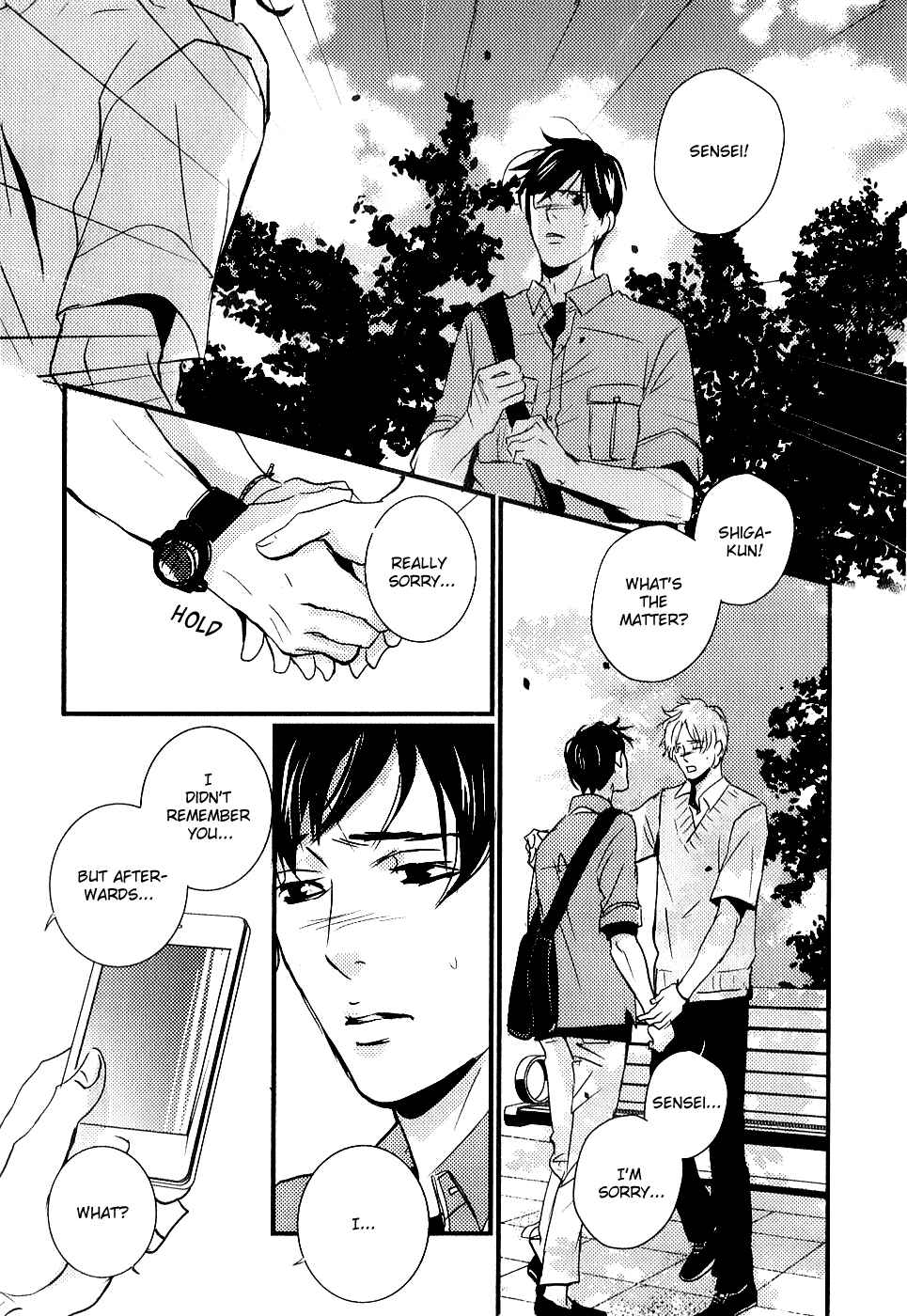 Page 14 Chapter 10 Rules 2nd