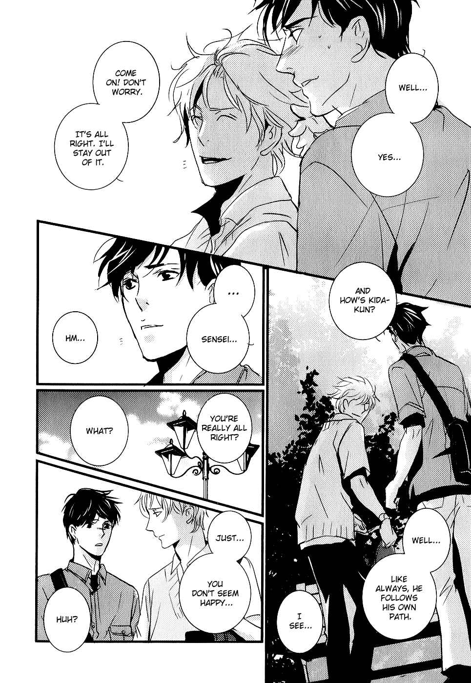 Page 17 Chapter 10 Rules 2nd