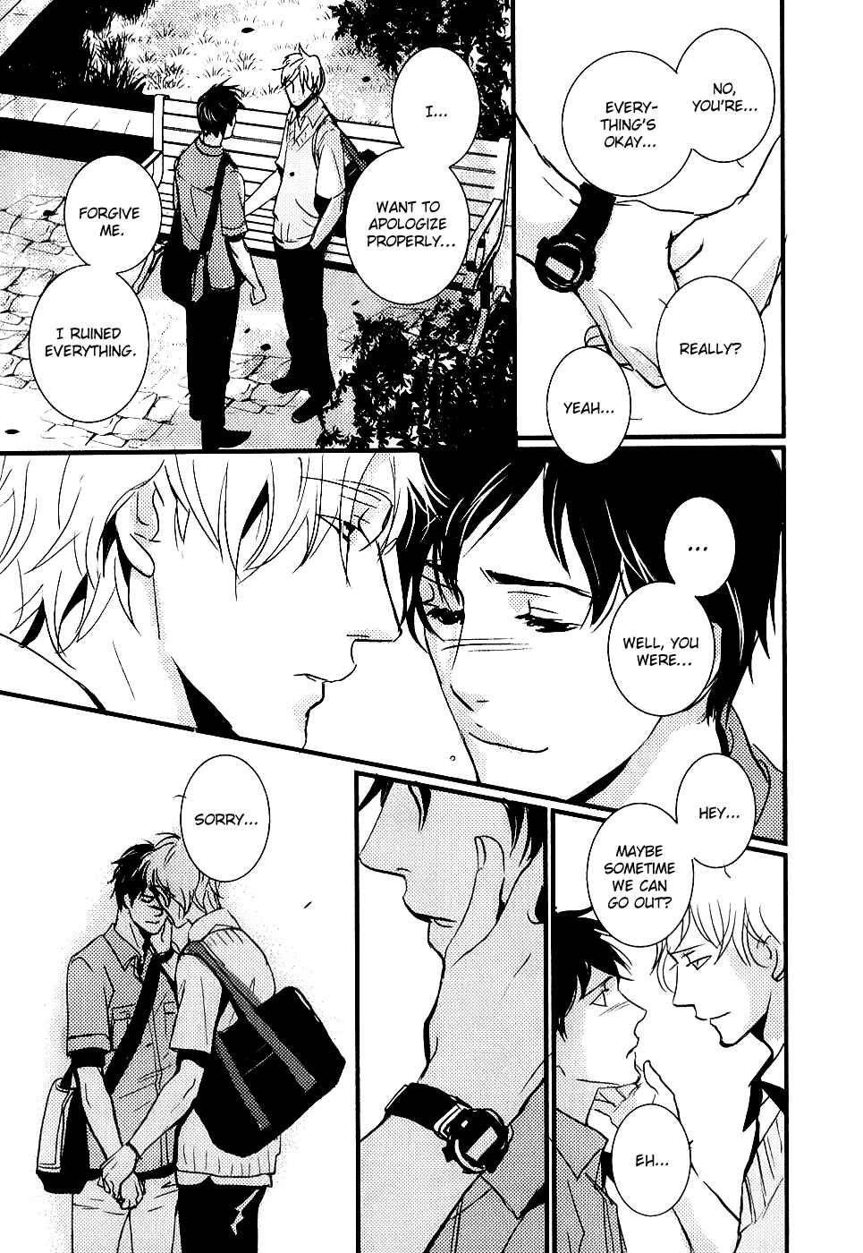 Page 18 Chapter 10 Rules 2nd