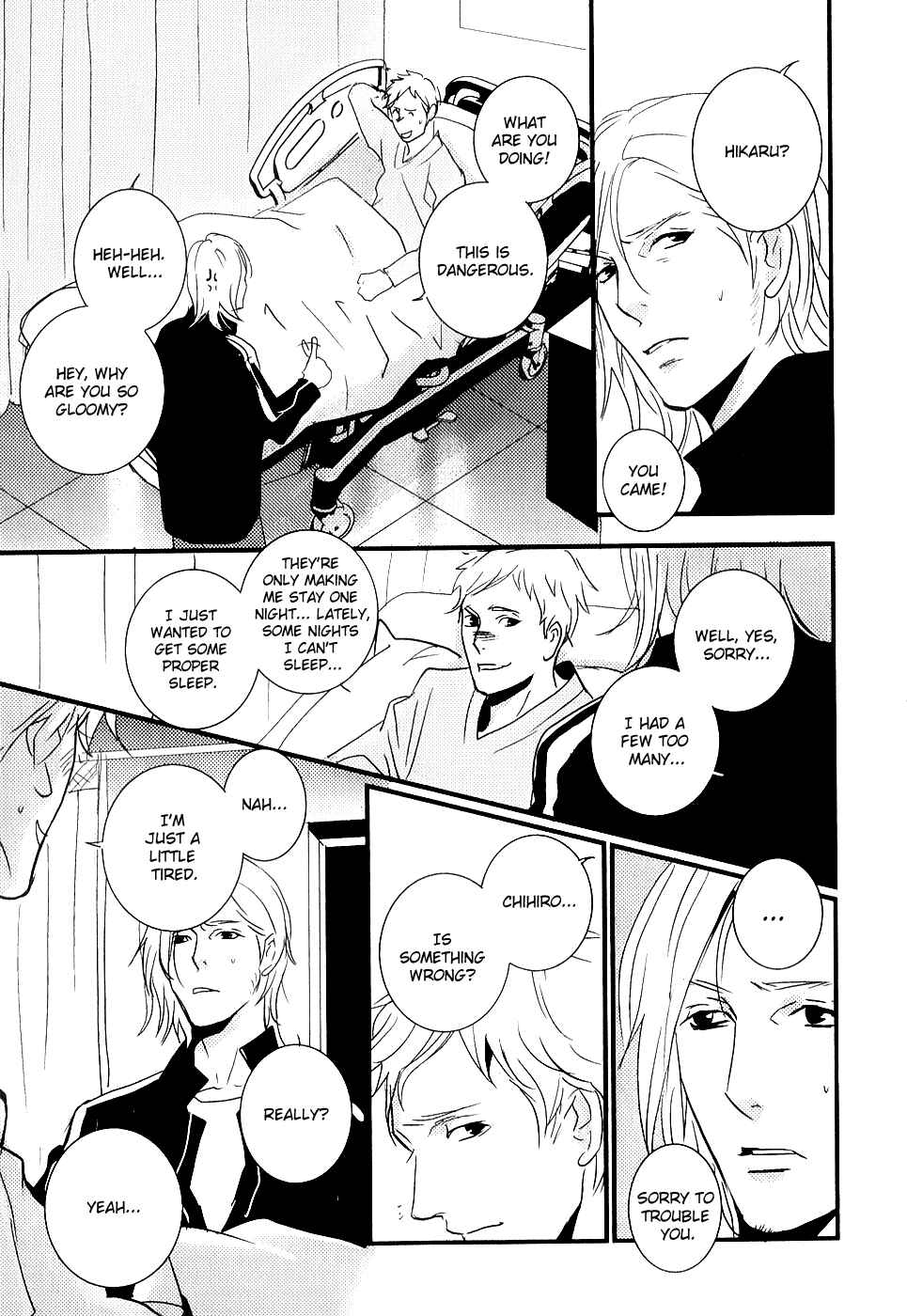 Page 24 Chapter 10 Rules 2nd