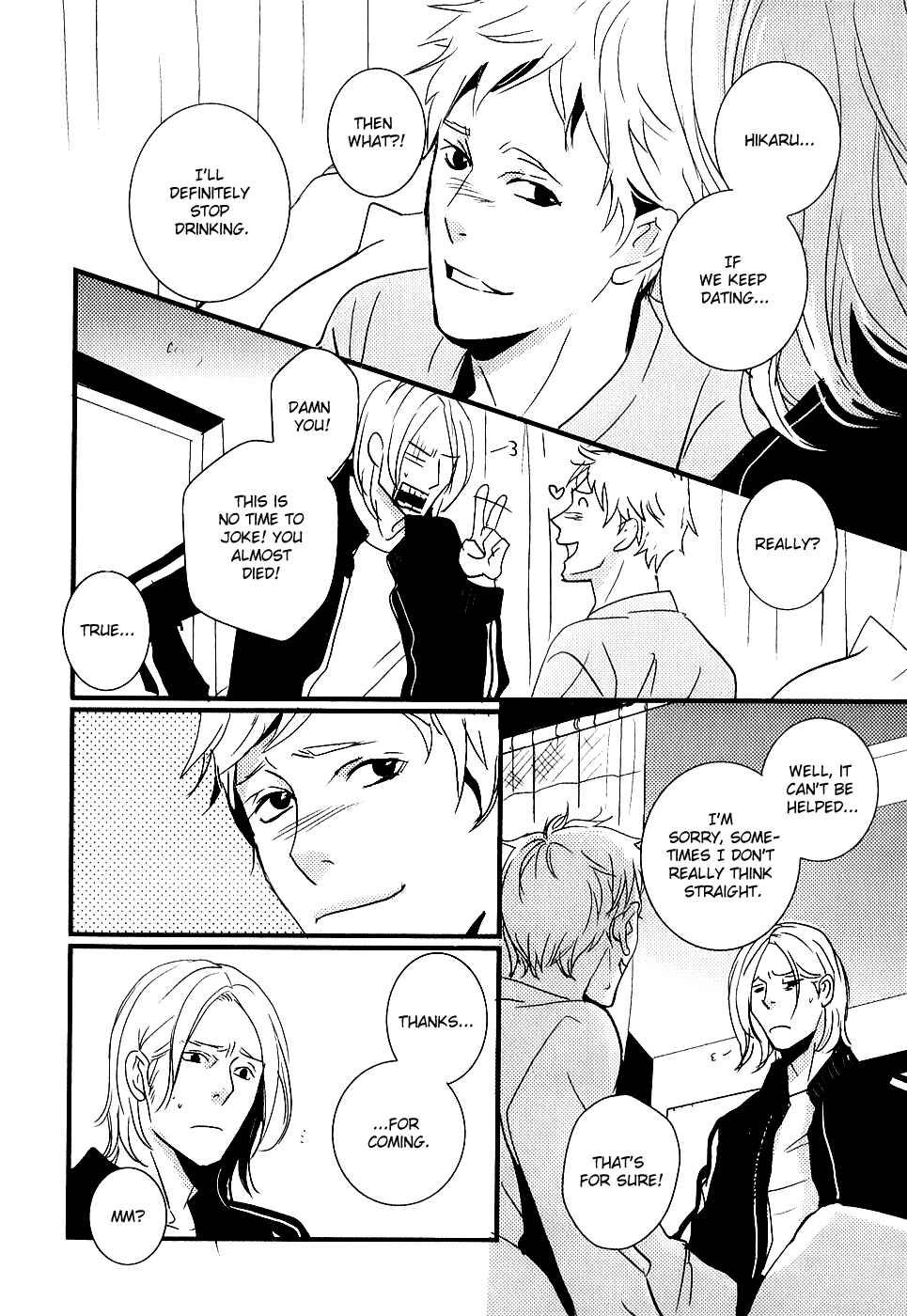 Page 25 Chapter 10 Rules 2nd