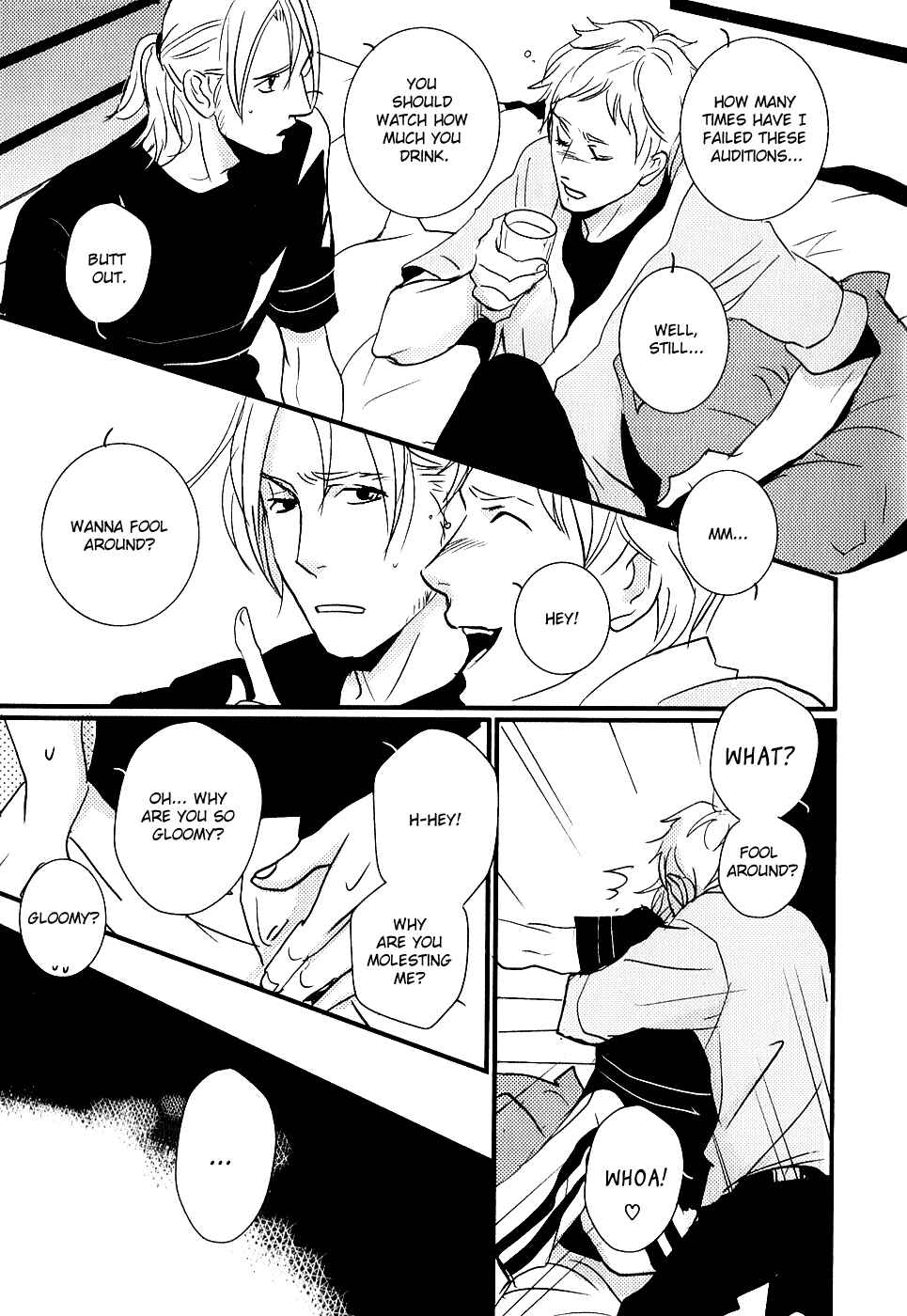Page 8 Chapter 10 Rules 2nd