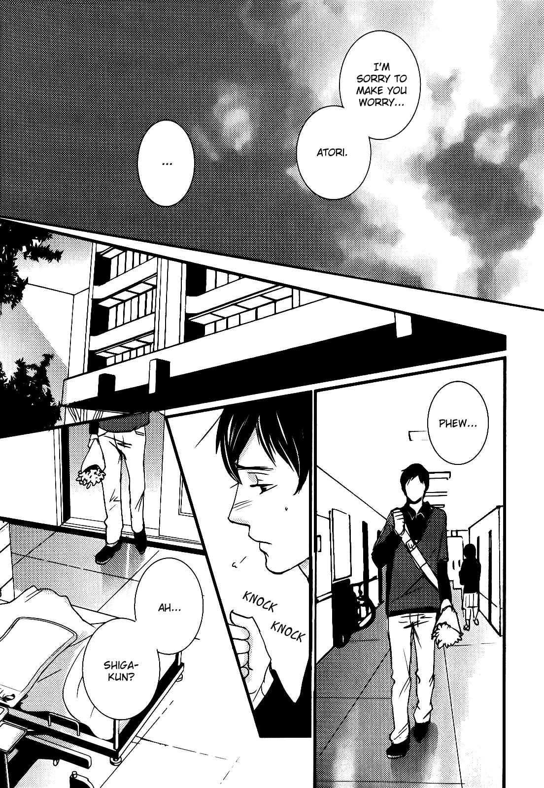 Page 16 Chapter 7 Rules 2nd