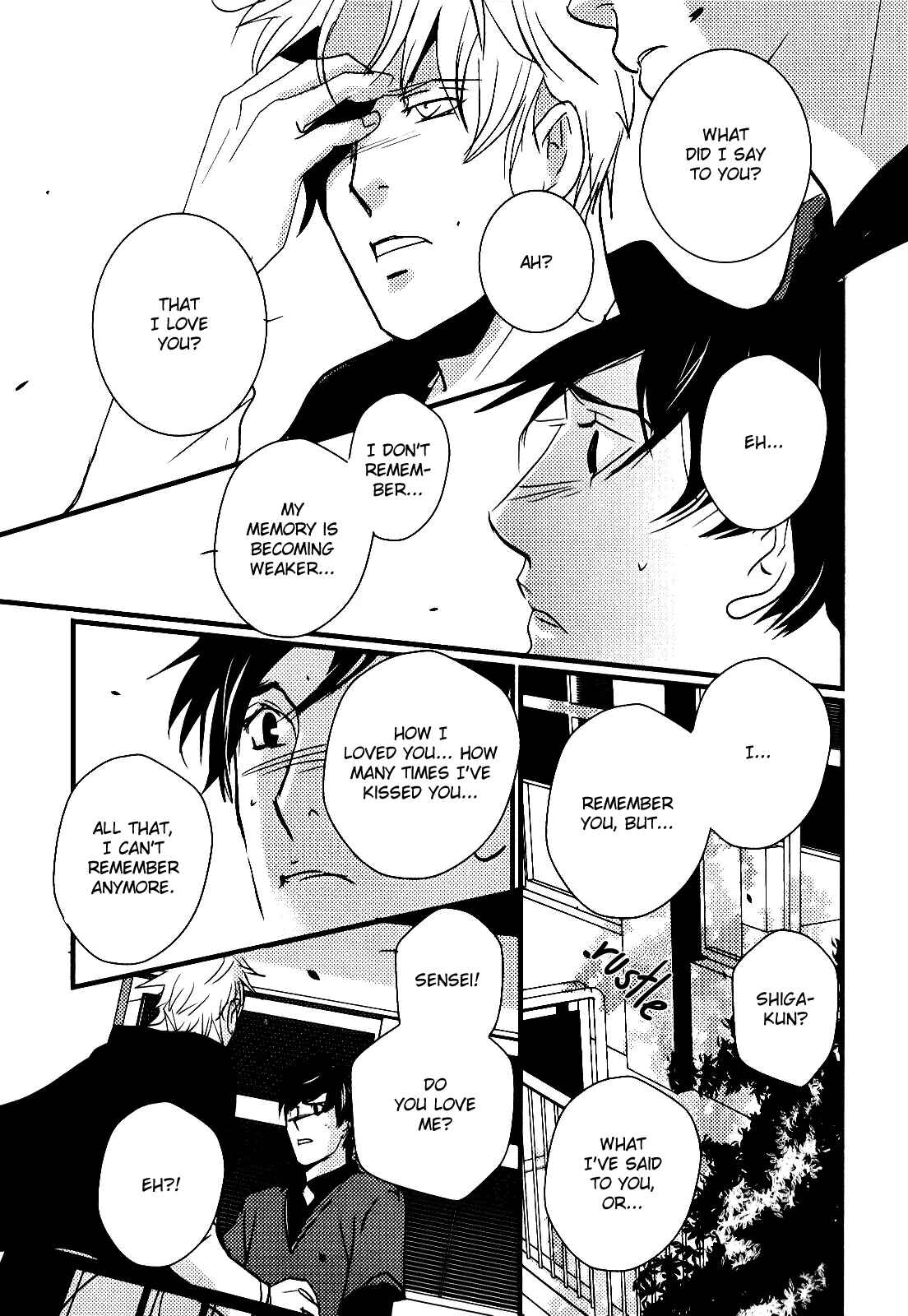 Page 18 Chapter 7 Rules 2nd